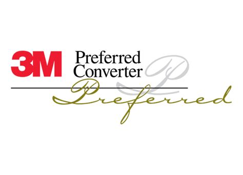 3m preferred converter|Your 3M Preferred Converter .